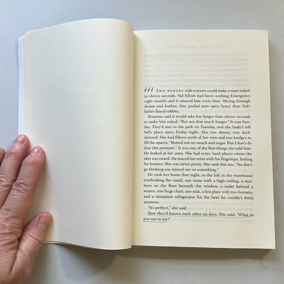 🌈2/$6  First, Body - Picture 8 of 12